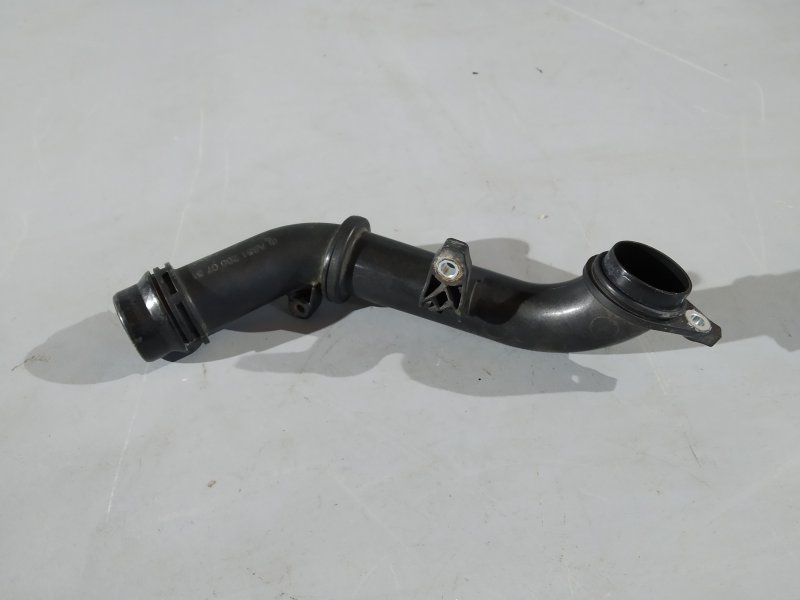 трубка охлаждения, 4320 рублей, Санкт-Петербург