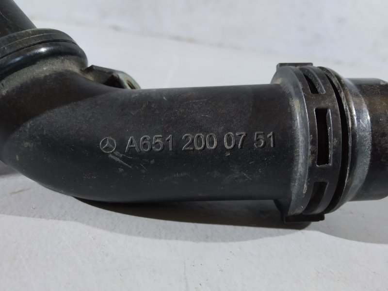 трубка охлаждения, 4320 рублей, Санкт-Петербург