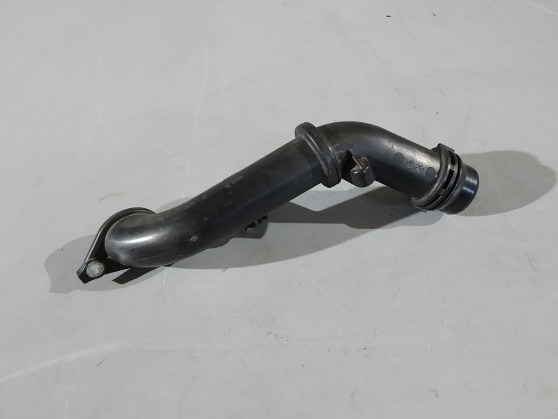 трубка охлаждения, 4320 рублей, Санкт-Петербург