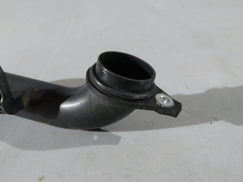 трубка охлаждения, 4320 рублей, Санкт-Петербург