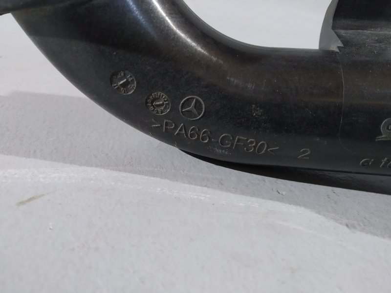 трубка охлаждения, 4320 рублей, Санкт-Петербург