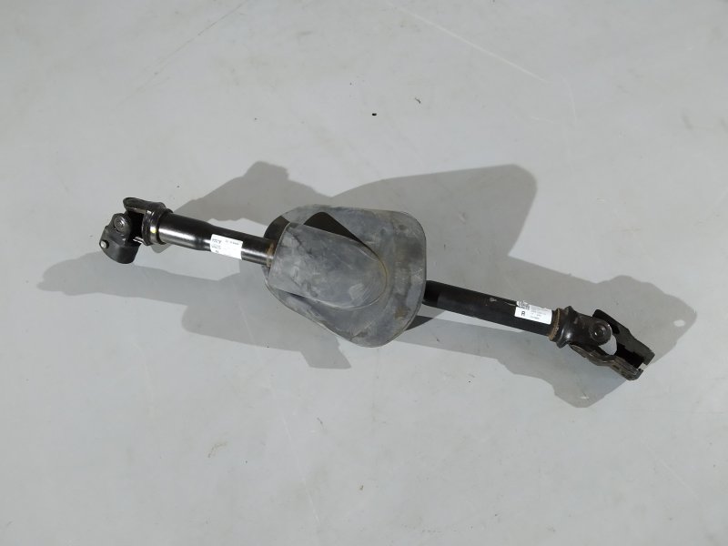 рулевой кардан, 3130 рублей, Санкт-Петербург