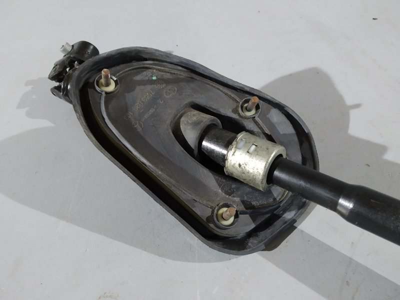 рулевой кардан, 3130 рублей, Санкт-Петербург