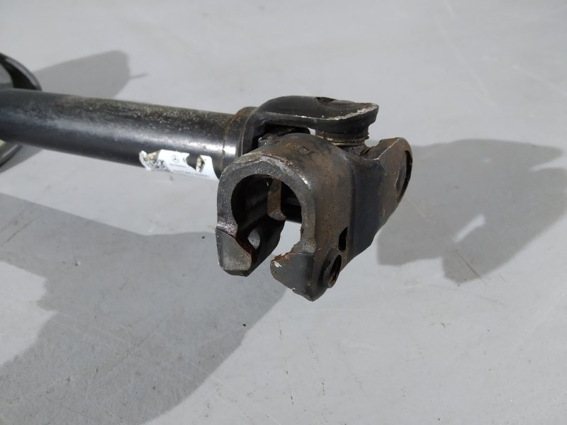 рулевой кардан, 3130 рублей, Санкт-Петербург