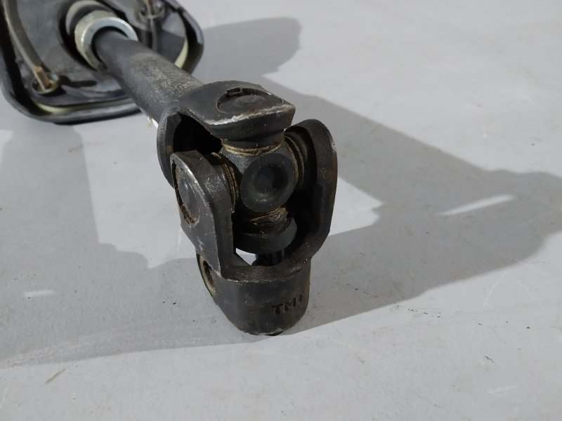 рулевой кардан, 3130 рублей, Санкт-Петербург