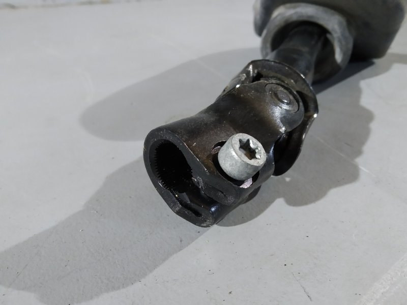 рулевой кардан, 3130 рублей, Санкт-Петербург