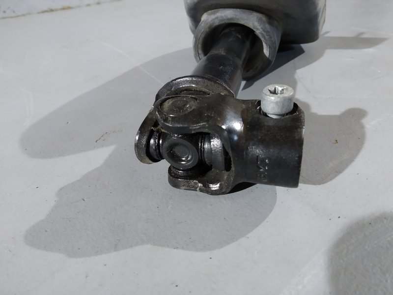 рулевой кардан, 3130 рублей, Санкт-Петербург