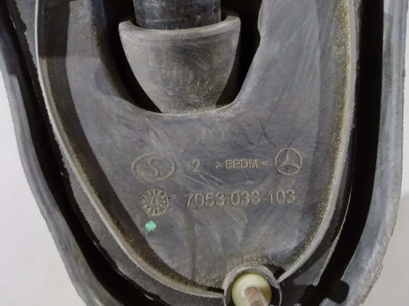 рулевой кардан, 3130 рублей, Санкт-Петербург