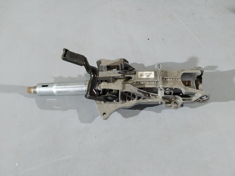 рулевая колонка, 5155 рублей, Санкт-Петербург