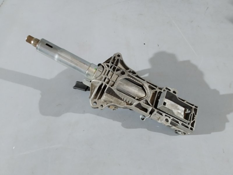 рулевая колонка, 5155 рублей, Санкт-Петербург