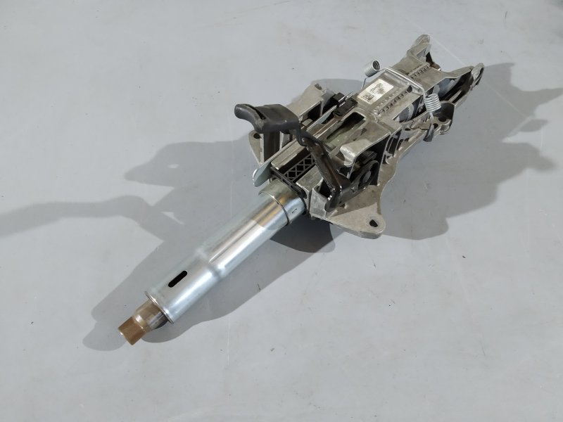 рулевая колонка, 5155 рублей, Санкт-Петербург