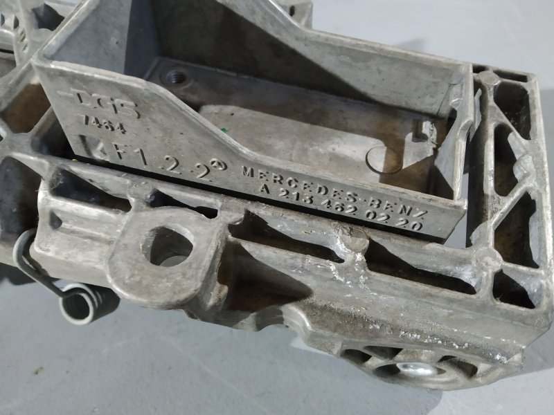 рулевая колонка, 5155 рублей, Санкт-Петербург