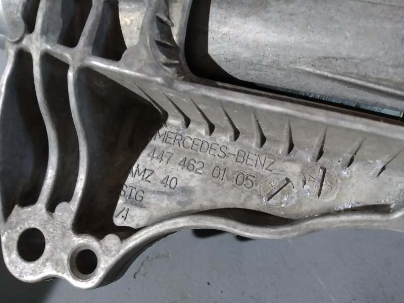 рулевая колонка, 5155 рублей, Санкт-Петербург