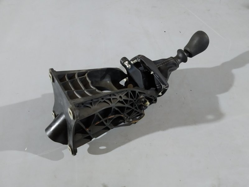 Кулиса МКПП, 8570 рублей, Санкт-Петербург