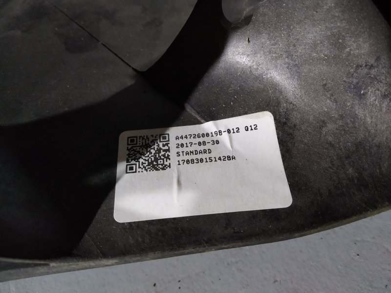 Кулиса МКПП, 8570 рублей, Санкт-Петербург