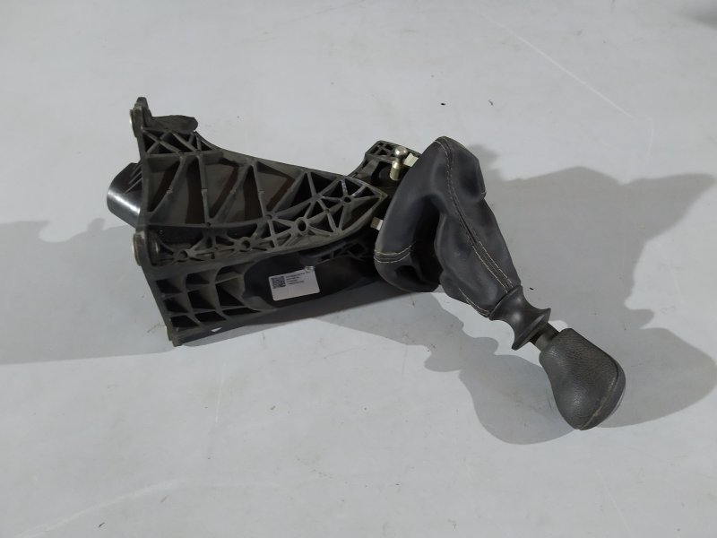 Кулиса МКПП, 8570 рублей, Санкт-Петербург