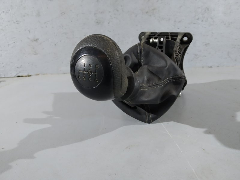 Кулиса МКПП, 8570 рублей, Санкт-Петербург