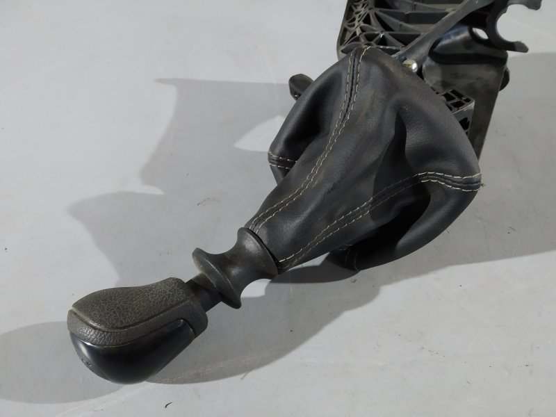 Кулиса МКПП, 8570 рублей, Санкт-Петербург