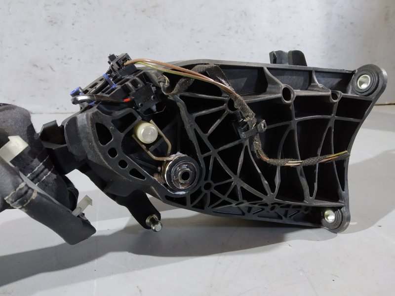 Кулиса МКПП, 8570 рублей, Санкт-Петербург