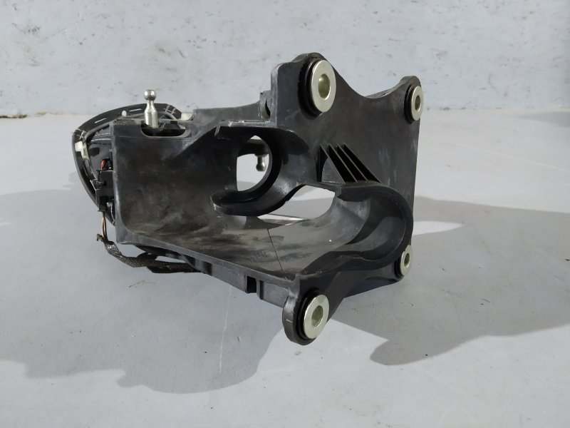 Кулиса МКПП, 8570 рублей, Санкт-Петербург