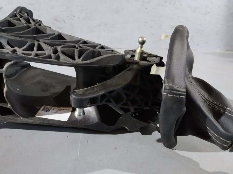 Кулиса МКПП, 8570 рублей, Санкт-Петербург