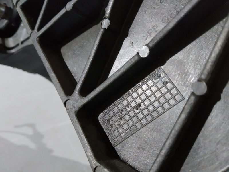 Кулиса МКПП, 8570 рублей, Санкт-Петербург