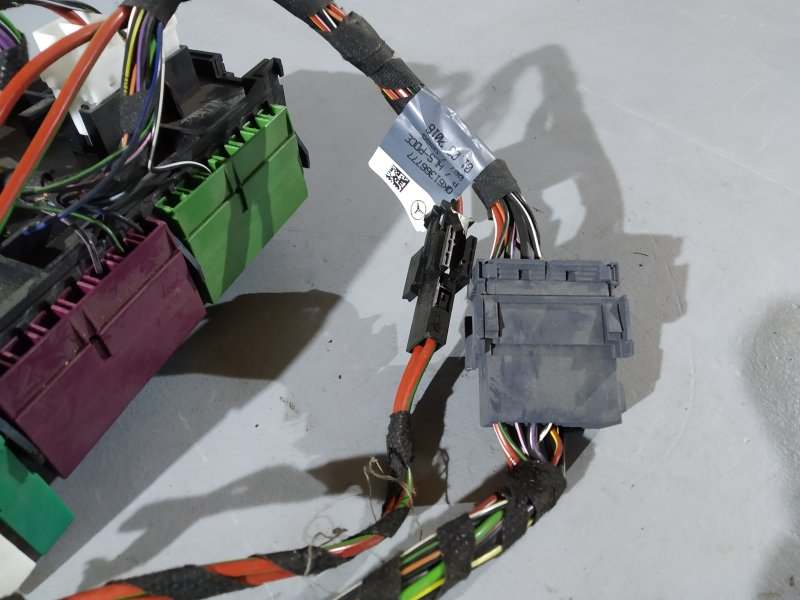 блок предохранителей, 2935 рублей, Санкт-Петербург