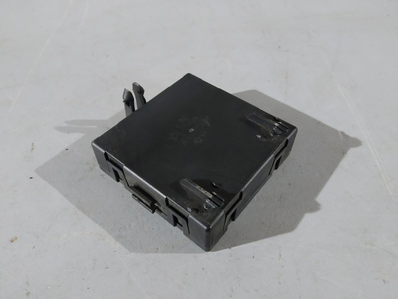 блок комфорта, 4440 рублей, Санкт-Петербург