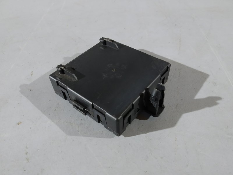 блок комфорта, 4440 рублей, Санкт-Петербург