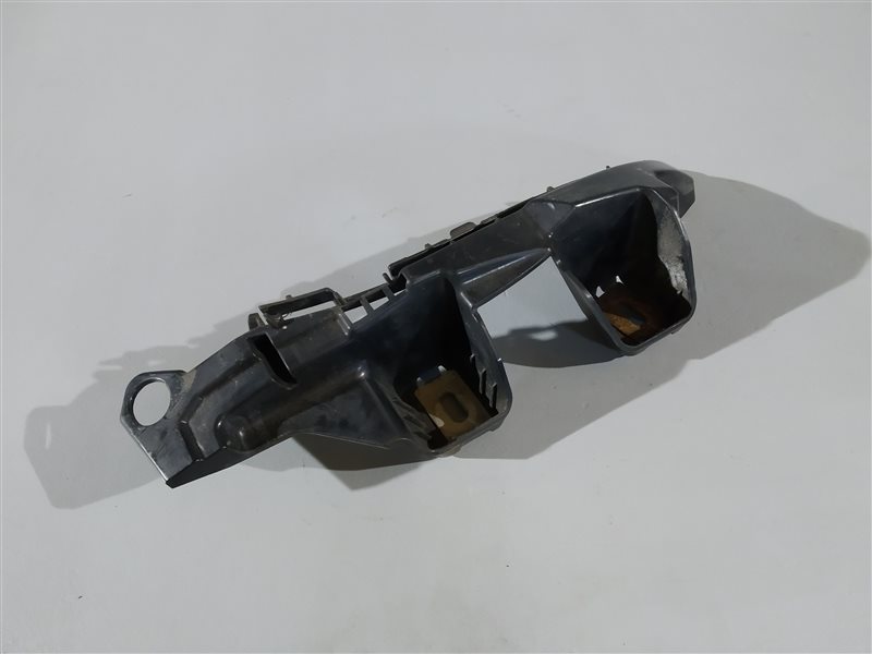 кронштейн бампера, 1060 рублей, Санкт-Петербург