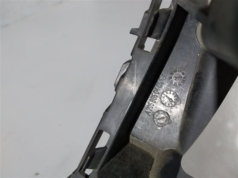 кронштейн бампера, 1060 рублей, Санкт-Петербург