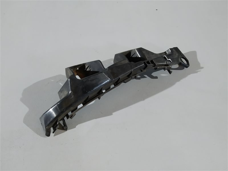 кронштейн бампера, 1060 рублей, Санкт-Петербург