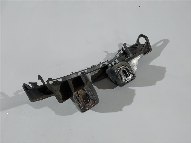 кронштейн бампера, 1060 рублей, Санкт-Петербург