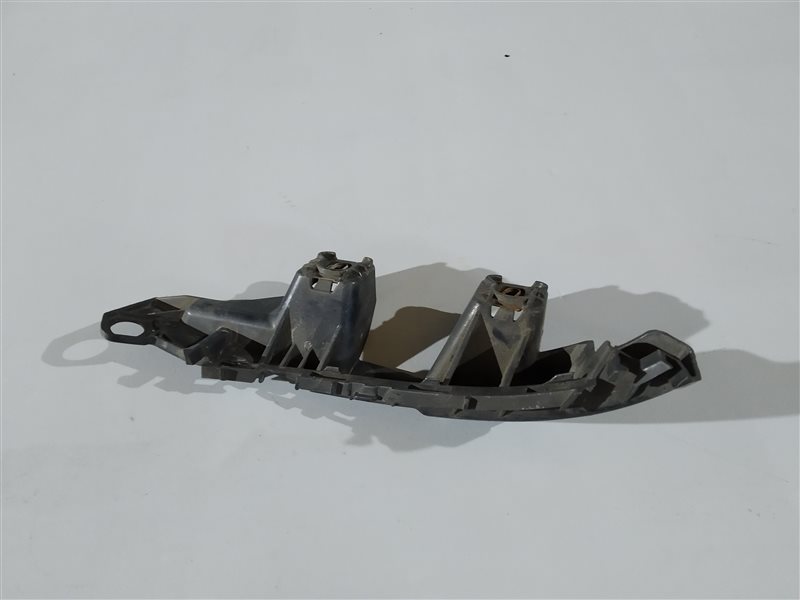 кронштейн бампера, 1060 рублей, Санкт-Петербург