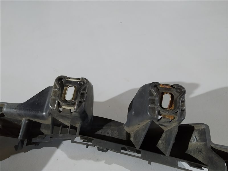 кронштейн бампера, 1060 рублей, Санкт-Петербург