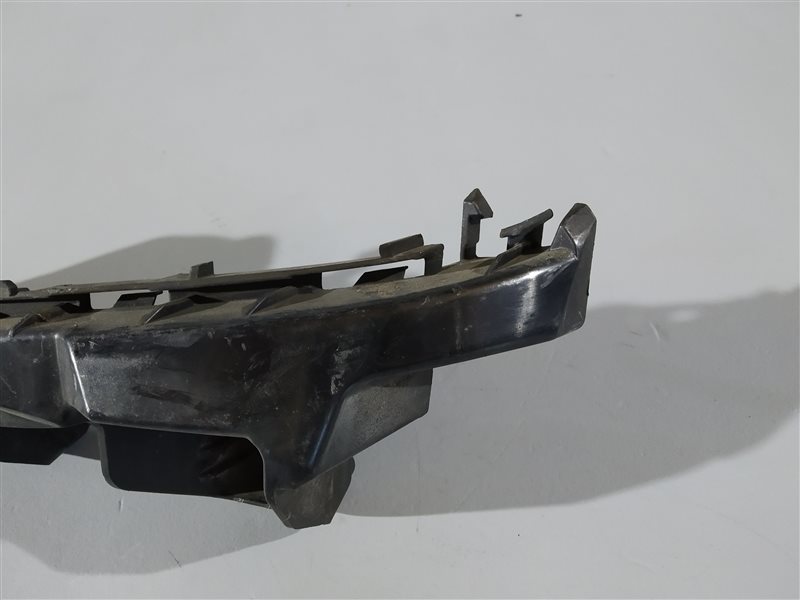 кронштейн бампера, 1060 рублей, Санкт-Петербург