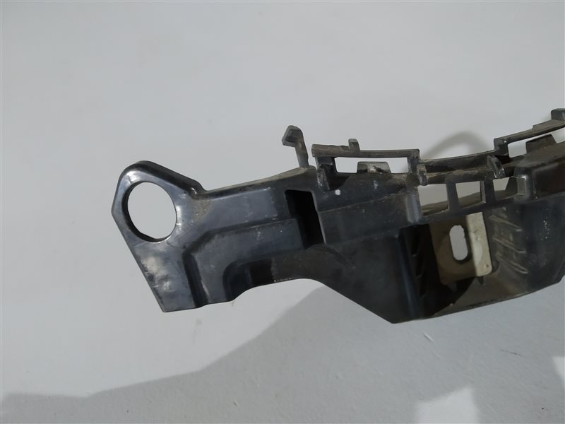 кронштейн бампера, 1060 рублей, Санкт-Петербург