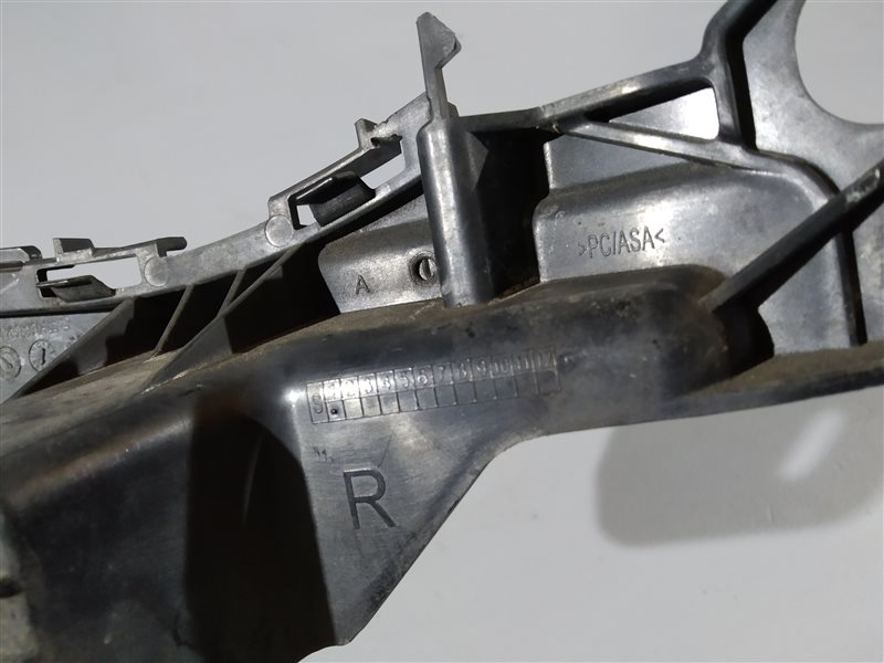 кронштейн бампера, 1060 рублей, Санкт-Петербург