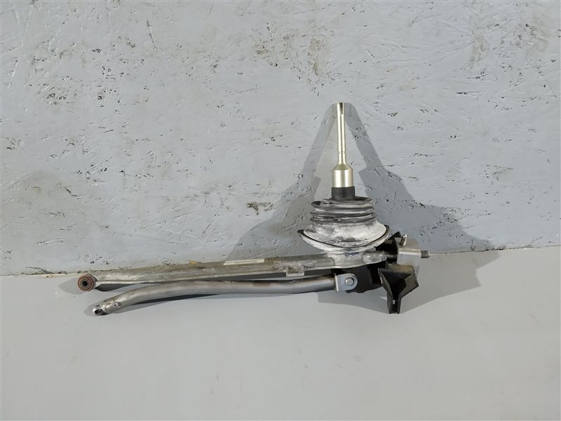 Кулиса МКПП, 7185 рублей, Санкт-Петербург