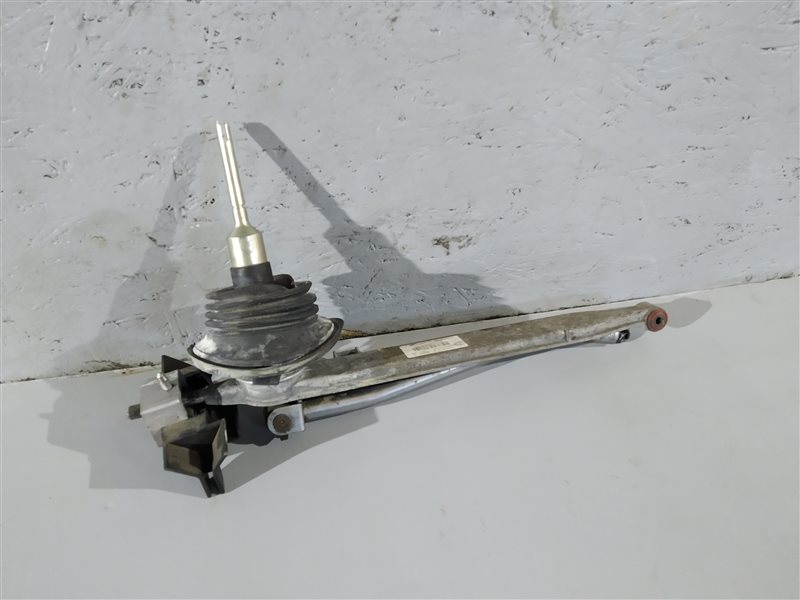 Кулиса МКПП, 7185 рублей, Санкт-Петербург