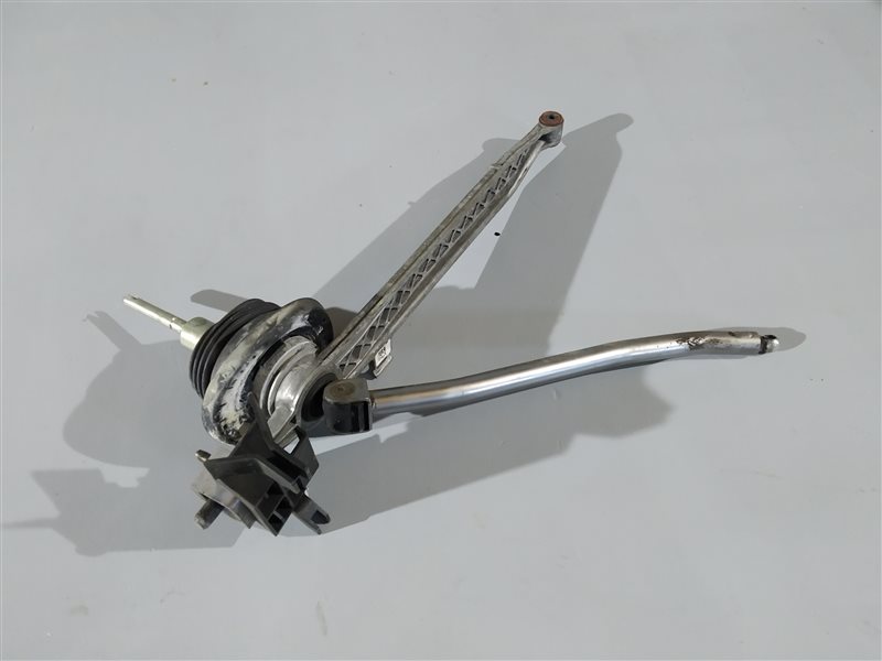 Кулиса МКПП, 7185 рублей, Санкт-Петербург