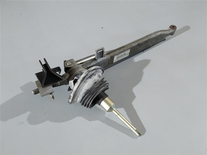 Кулиса МКПП, 7185 рублей, Санкт-Петербург