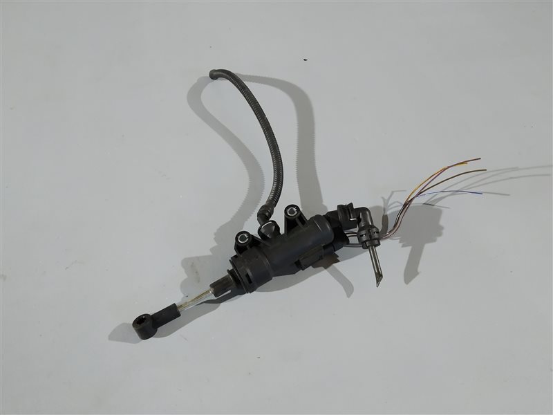 цилиндр сцепления, 1825 рублей, Санкт-Петербург