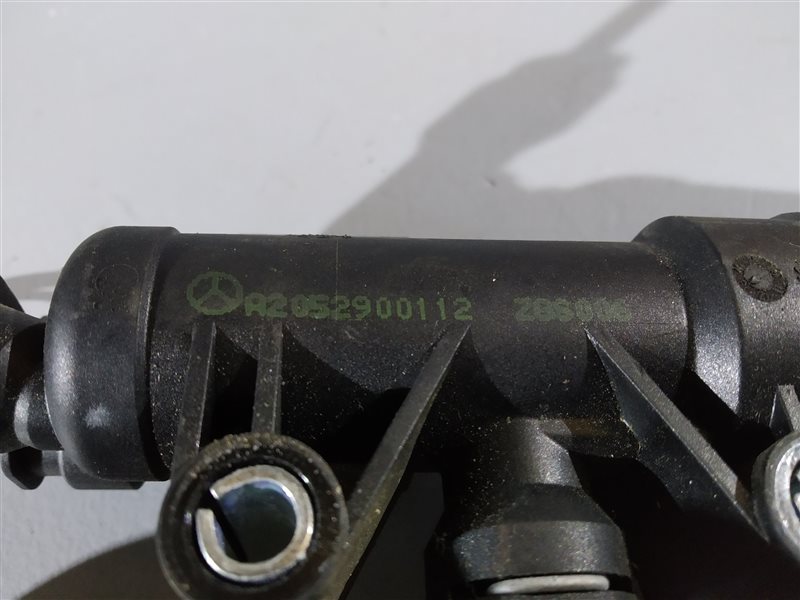 цилиндр сцепления, 1825 рублей, Санкт-Петербург