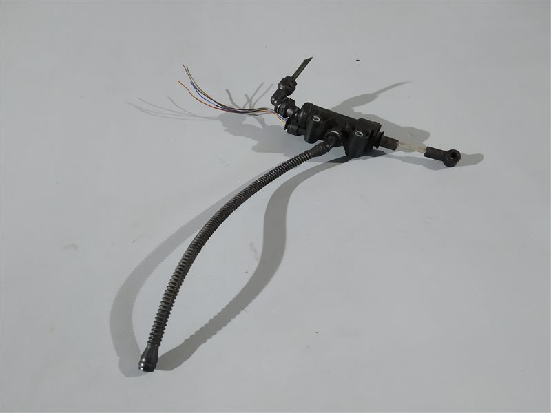 цилиндр сцепления, 1825 рублей, Санкт-Петербург