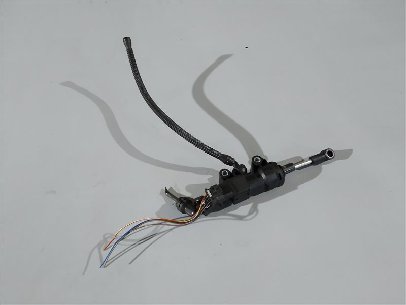 цилиндр сцепления, 1825 рублей, Санкт-Петербург