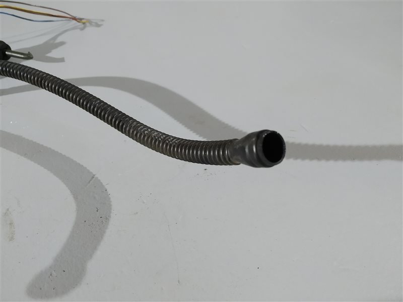 цилиндр сцепления, 1825 рублей, Санкт-Петербург