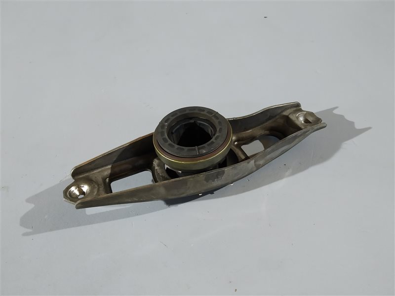 подшипник выжимной, 2945 рублей, Санкт-Петербург