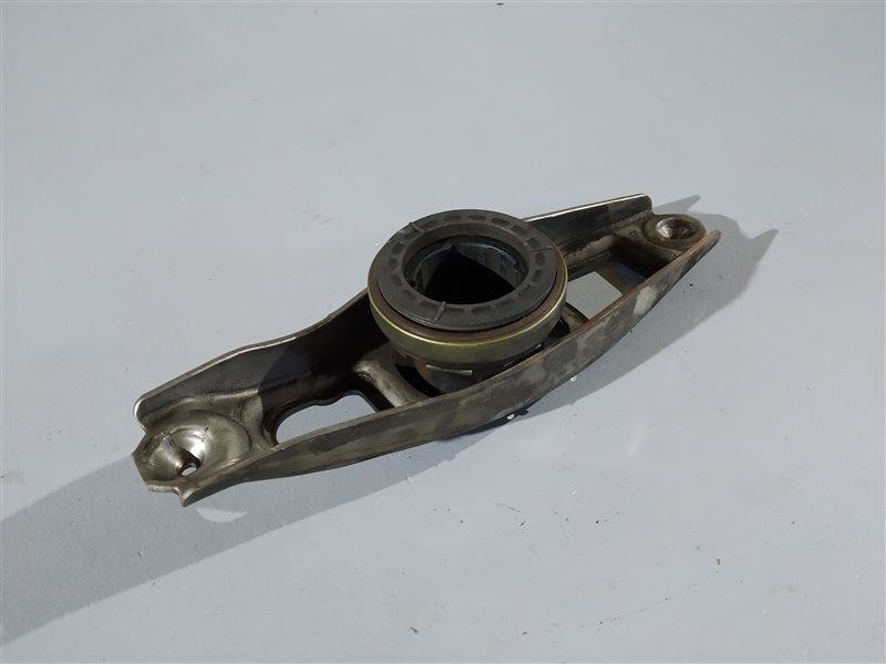 подшипник выжимной, 2945 рублей, Санкт-Петербург