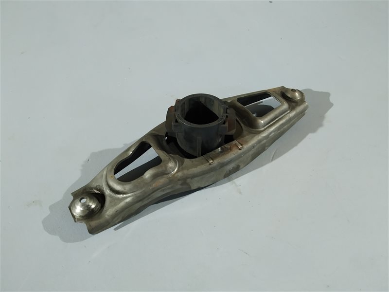 подшипник выжимной, 2945 рублей, Санкт-Петербург